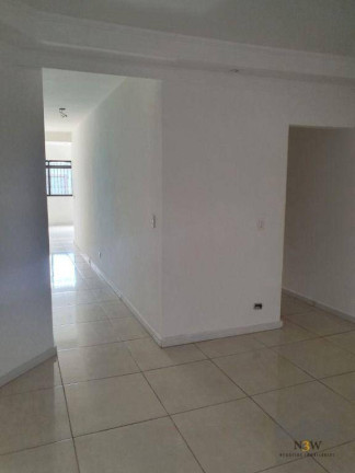 Imagem Sobrado com 4 Quartos à Venda ou Locação, 300 m² em Alto Da Lapa - São Paulo Imagem Sobrado com 4 Quartos à Venda ou Locação, 300 m² em Alto Da Lapa - São Paulo