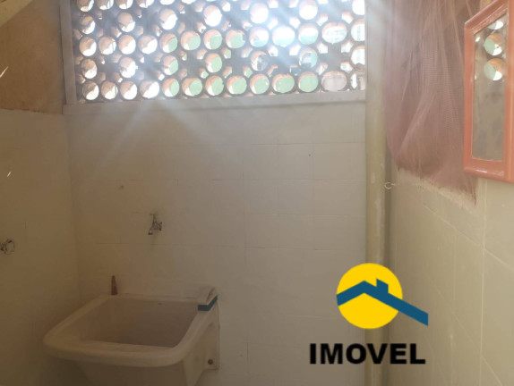 Imagem Casa com 2 Quartos à Venda, 90 m² em Santa Rosa - Niterói Imagem Casa com 2 Quartos à Venda, 90 m² em Santa Rosa - Niterói