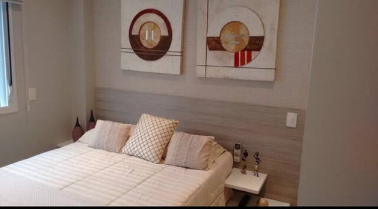Imagem Casa de Condomínio com 4 Quartos à Venda, em Enseada - Guarujá Imagem Casa de Condomínio com 4 Quartos à Venda, em Enseada - Guarujá