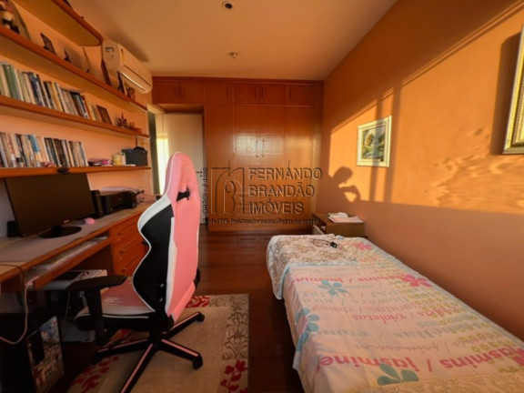 Imagem Imóvel com 4 Quartos à Venda, 440 m² em Barra Da Tijuca - Rio De Janeiro Imagem Imóvel com 4 Quartos à Venda, 440 m² em Barra Da Tijuca - Rio De Janeiro
