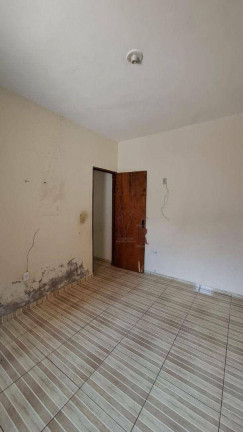 Imagem Casa com 2 Quartos à Venda, 88 m² em Jardim Nova Europa - Hortolândia