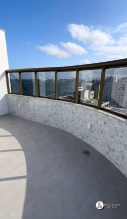 Imagem Loja à Venda, 90 m² em Praia Do Morro - Guarapari Imagem Loja à Venda, 90 m² em Praia Do Morro - Guarapari