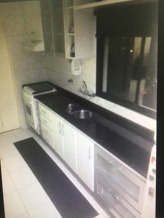 Imagem Imóvel com 3 Quartos à Venda, 93 m² em Vila Monumento - São Paulo Imagem Imóvel com 3 Quartos à Venda, 93 m² em Vila Monumento - São Paulo