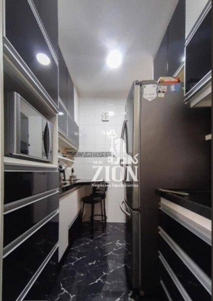 Imagem Imóvel com 3 Quartos à Venda, 210 m² em Parque Mandaqui - São Paulo Imagem Imóvel com 3 Quartos à Venda, 210 m² em Parque Mandaqui - São Paulo