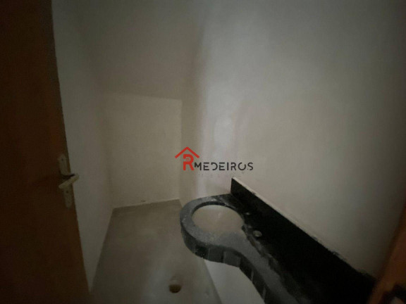 Imagem Casa com 2 Quartos à Venda, 62 m² em Aviação - Praia Grande Imagem Casa com 2 Quartos à Venda, 62 m² em Aviação - Praia Grande