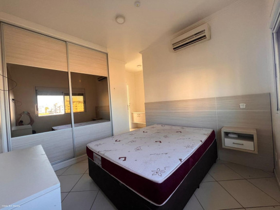 Imagem Casa com 3 Quartos à Venda, 130 m² em Ingleses Norte - Florianópolis