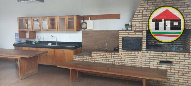 Imagem Casa com 4 Quartos para Alugar, 300 m² em Belo Horizonte - Marabá Imagem Casa com 4 Quartos para Alugar, 300 m² em Belo Horizonte - Marabá