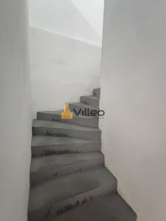 Imagem Galpão para Alugar, 102 m² em Jardim São Marcos - Sorocaba Imagem Galpão para Alugar, 102 m² em Jardim São Marcos - Sorocaba