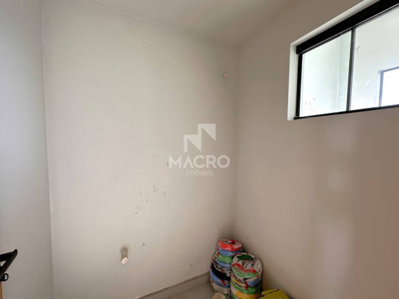 Imagem Casa com 3 Quartos à Venda, 130 m² em Jaraguá 99 - Jaraguá Do Sul Imagem Casa com 3 Quartos à Venda, 130 m² em Jaraguá 99 - Jaraguá Do Sul