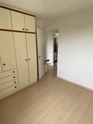 Imagem Imóvel com 3 Quartos à Venda, 64 m² em Jardim Das Vertentes - São Paulo