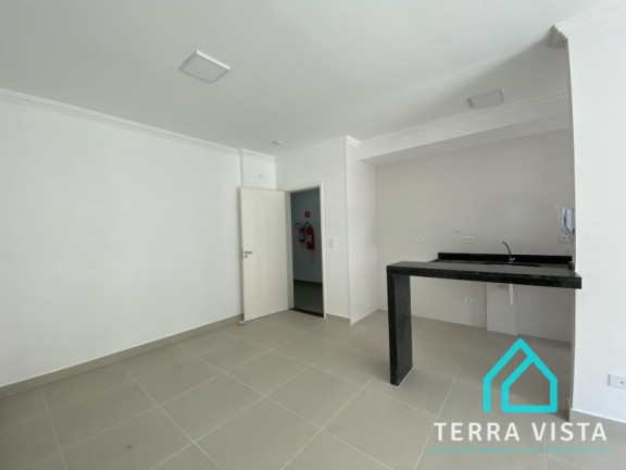 Imagem Apartamento com 2 Quartos à Venda, 67 m² em Toninhas - Ubatuba Imagem Apartamento com 2 Quartos à Venda, 67 m² em Toninhas - Ubatuba