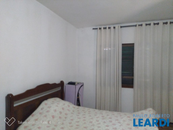 Imagem Sobrado com 2 Quartos à Venda, 371 m² em Jardim São Caetano - São Caetano Do Sul Imagem Sobrado com 2 Quartos à Venda, 371 m² em Jardim São Caetano - São Caetano Do Sul