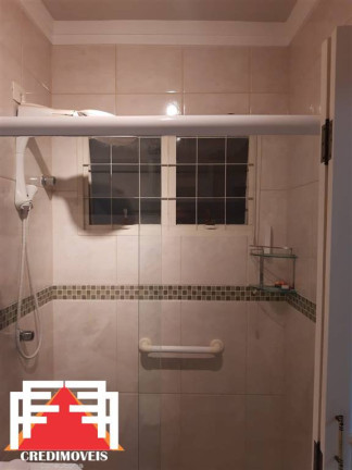 Imagem Apartamento com 3 Quartos à Venda, 86 m² em Centro - Aguas De Sao Pedro.