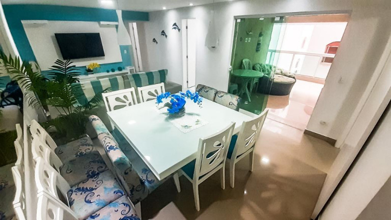 Imagem Apartamento com 3 Quartos à Venda, 114 m² em Pitangueiras - Guarujá Imagem Apartamento com 3 Quartos à Venda, 114 m² em Pitangueiras - Guarujá