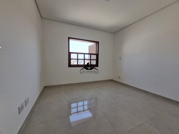 Imagem Casa com 3 Quartos à Venda, 63 m² em Jardim Irene - Santo André