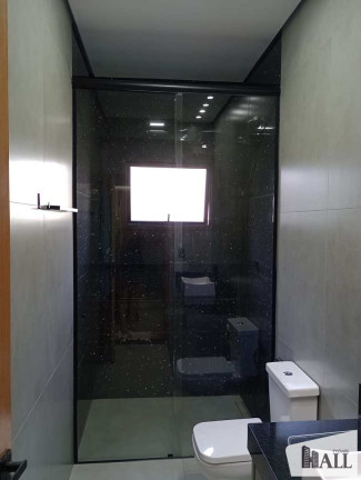 Imagem Casa com 2 Quartos à Venda, 220 m² em Setvalley - São José Do Rio Preto Imagem Casa com 2 Quartos à Venda, 220 m² em Setvalley - São José Do Rio Preto