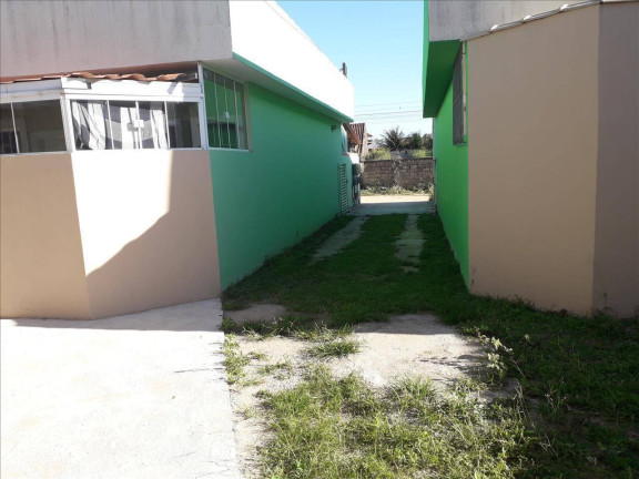 Imagem Casa com 2 Quartos à Venda, 150 m² em Boa Perna - Araruama Imagem Casa com 2 Quartos à Venda, 150 m² em Boa Perna - Araruama