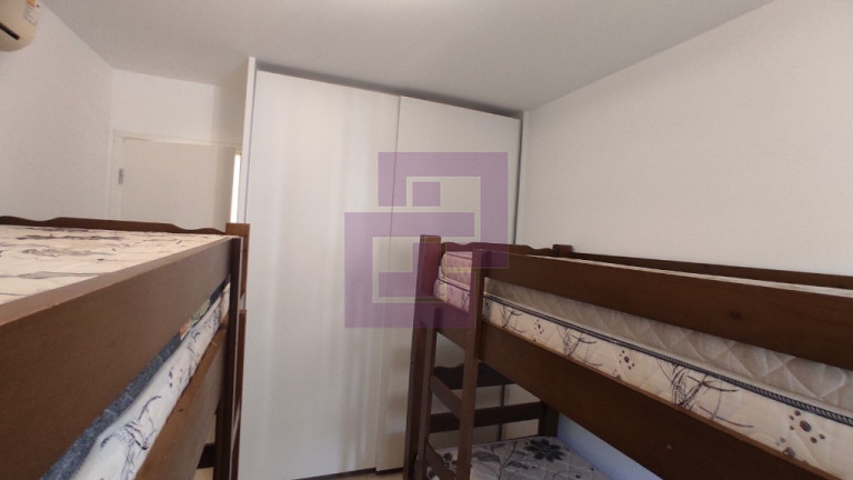 Imagem Apartamento com 3 Quartos à Venda, 135 m² em Pitangueiras - Guarujá Imagem Apartamento com 3 Quartos à Venda, 135 m² em Pitangueiras - Guarujá
