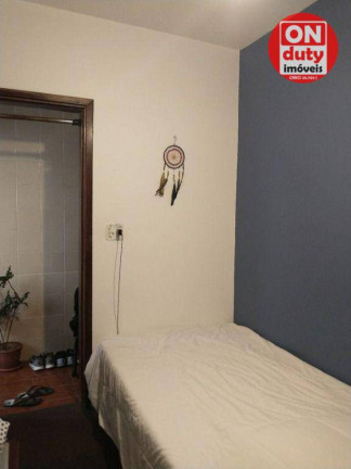 Imagem Apartamento com 2 Quartos à Venda, 159 m² em Ponta Da Praia - Santos Imagem Apartamento com 2 Quartos à Venda, 159 m² em Ponta Da Praia - Santos
