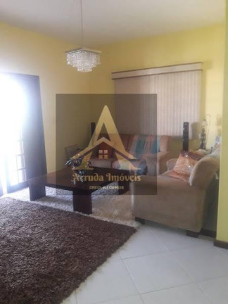 Imagem Casa com 3 Quartos à Venda, 252 m² em Fluminense - São Pedro Da Aldeia Imagem Casa com 3 Quartos à Venda, 252 m² em Fluminense - São Pedro Da Aldeia