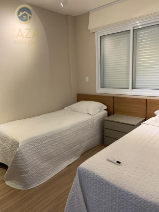 Imagem Imóvel com 2 Quartos à Venda, 62 m² em Sion - Belo Horizonte Imagem Imóvel com 2 Quartos à Venda, 62 m² em Sion - Belo Horizonte