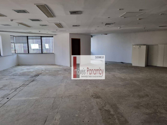 Imagem Imóvel à Venda, 290 m² em Vila Olímpia - São Paulo Imagem Imóvel à Venda, 290 m² em Vila Olímpia - São Paulo
