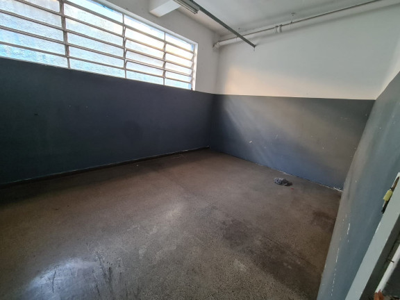 Imagem Imóvel Comercial à Venda, 456 m² em Bela Vista - São Paulo Imagem Imóvel Comercial à Venda, 456 m² em Bela Vista - São Paulo