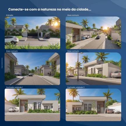 Imagem Casa com 3 Quartos à Venda, 250 m² em Loteamento Jardim Solares - Atibaia Imagem Casa com 3 Quartos à Venda, 250 m² em Loteamento Jardim Solares - Atibaia