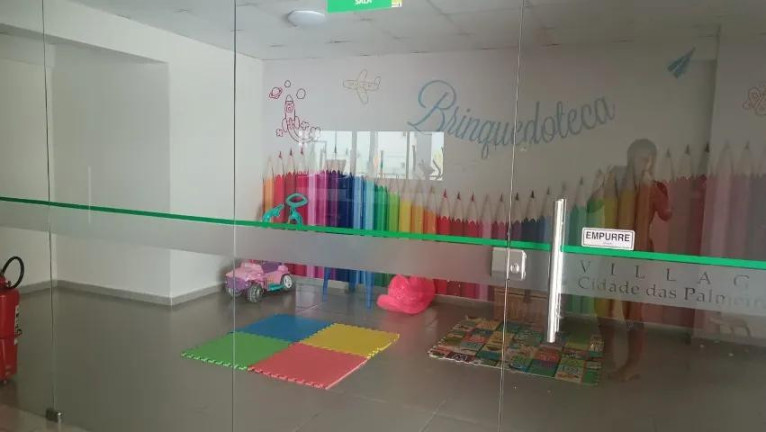 Imagem Apartamento com 2 Quartos à Venda, 55 m² em Várzea - Recife