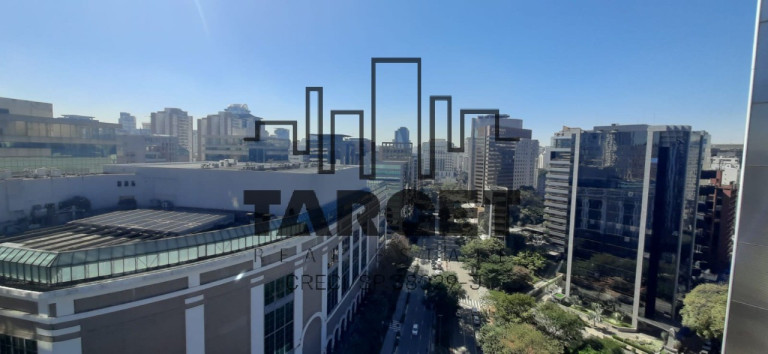Imagem Imóvel para Alugar, 425 m² em Vila Olímpia - São Paulo Imagem Imóvel para Alugar, 425 m² em Vila Olímpia - São Paulo