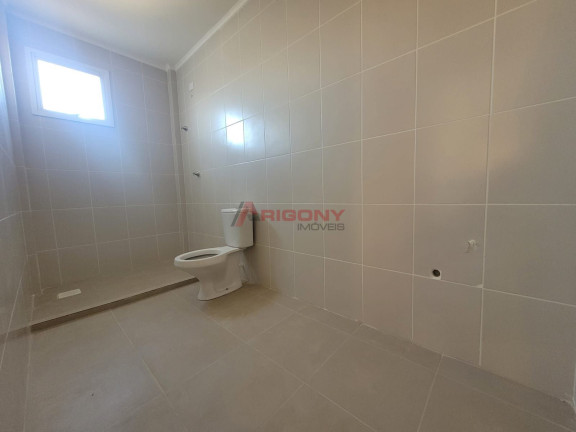 Imagem Apartamento com 2 Quartos à Venda, 99 m² em Nossa Senhora De Fátima - Santa Maria Imagem Apartamento com 2 Quartos à Venda, 99 m² em Nossa Senhora De Fátima - Santa Maria