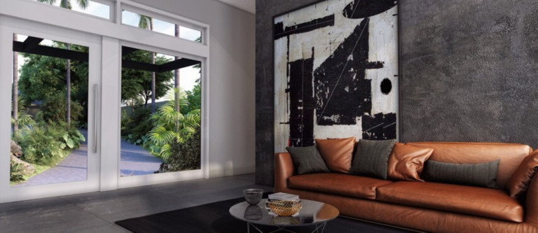 Imagem Imóvel com 3 Quartos à Venda, 193 m² em Tristeza - Porto Alegre