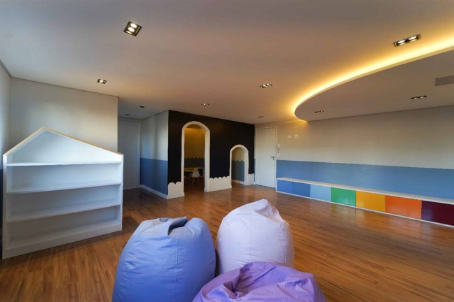 Imagem Apartamento com 2 Quartos à Venda, 72 m² em Guilhermina - Praia Grande