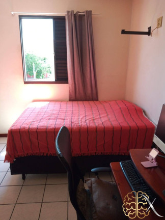 Imagem Apartamento com 2 Quartos à Venda,  em Quiririm - Taubaté