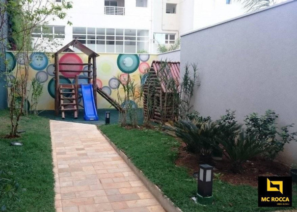 Imagem Apartamento com 2 Quartos à Venda, 65 m² em Jardim Do Mar - São Bernardo Do Campo Imagem Apartamento com 2 Quartos à Venda, 65 m² em Jardim Do Mar - São Bernardo Do Campo