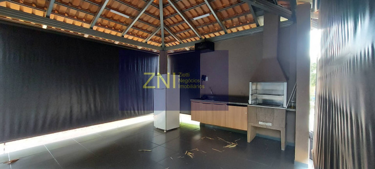 Imagem Terreno em Condomínio à Venda, 275 m² em Alto Da Boa Vista - Cravinhos Imagem Terreno em Condomínio à Venda, 275 m² em Alto Da Boa Vista - Cravinhos