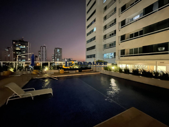 Imagem Apartamento com 2 Quartos à Venda, 68 m² em Parque Tamandaré - Campos Dos Goytacazes Imagem Apartamento com 2 Quartos à Venda, 68 m² em Parque Tamandaré - Campos Dos Goytacazes