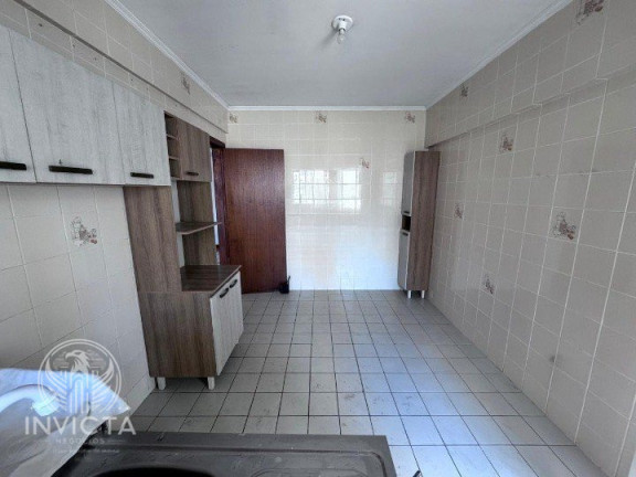 Imagem Apartamento com 3 Quartos à Venda, 134 m² em Centro - Balneário Camboriú