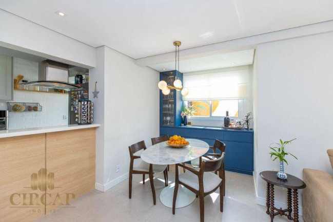 Imagem Apartamento com 2 Quartos à Venda, 110 m² em Paraíso - São Paulo