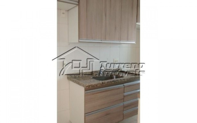 Imagem Apartamento com 2 Quartos para Alugar, 55 m² em Jardim Augusta - São José Dos Campos Imagem Apartamento com 2 Quartos para Alugar, 55 m² em Jardim Augusta - São José Dos Campos