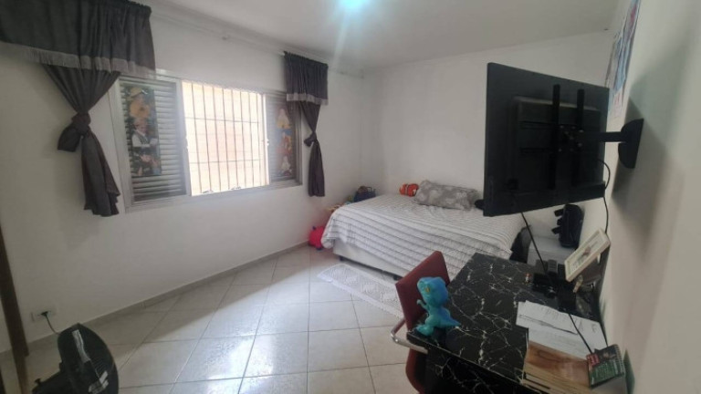 Imagem Sobrado com 3 Quartos à Venda, 187 m² em Centro - São Bernardo Do Campo Imagem Sobrado com 3 Quartos à Venda, 187 m² em Centro - São Bernardo Do Campo