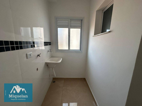 Imagem Apartamento com 2 Quartos à Venda, 37 m² em Vila Gustavo - São Paulo Imagem Apartamento com 2 Quartos à Venda, 37 m² em Vila Gustavo - São Paulo