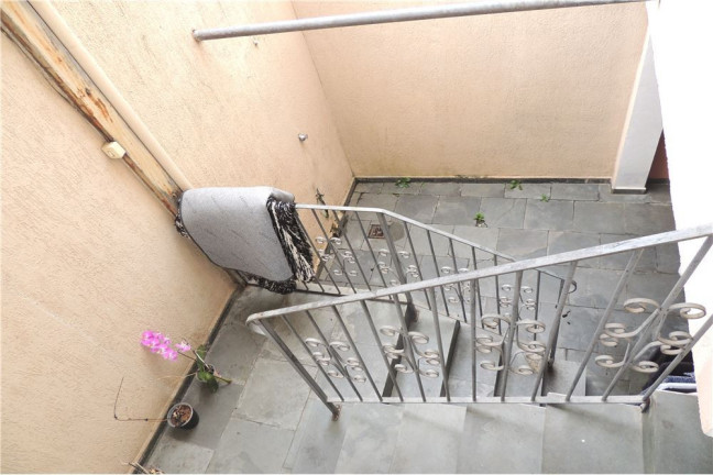 Imagem Casa com 2 Quartos à Venda,  em Butantã - São Paulo