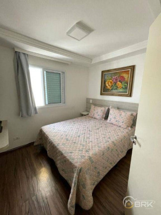 Imagem Sobrado com 3 Quartos à Venda, 110 m² em Vila Matilde - São Paulo Imagem Sobrado com 3 Quartos à Venda, 110 m² em Vila Matilde - São Paulo
