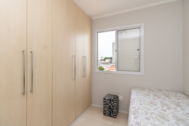 Imagem Apartamento com 2 Quartos à Venda, 50 m² em Nossa Senhora Do ó - São Paulo Imagem Apartamento com 2 Quartos à Venda, 50 m² em Nossa Senhora Do ó - São Paulo