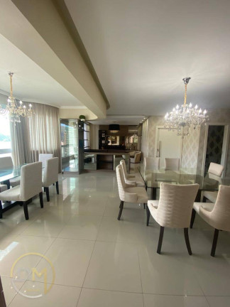 Imagem Apartamento com 4 Quartos à Venda, 190 m² em Meia Praia - Itapema Imagem Apartamento com 4 Quartos à Venda, 190 m² em Meia Praia - Itapema