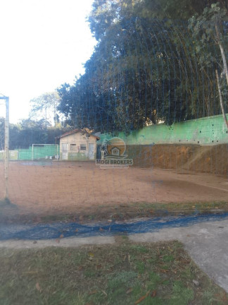 Imagem Apartamento com 2 Quartos à Venda, 48 m² em Jardim Marica - Mogi Das Cruzes Imagem Apartamento com 2 Quartos à Venda, 48 m² em Jardim Marica - Mogi Das Cruzes