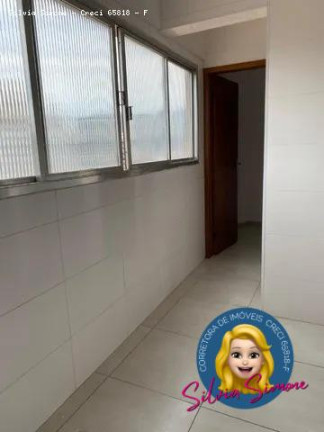 Imagem Apartamento com 3 Quartos à Venda, 100 m² em Ponta Da Praia - Santos Imagem Apartamento com 3 Quartos à Venda, 100 m² em Ponta Da Praia - Santos