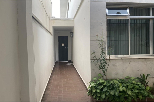 Imagem Casa com 3 Quartos à Venda, 175 m² em Jardim Aeroporto - São Paulo