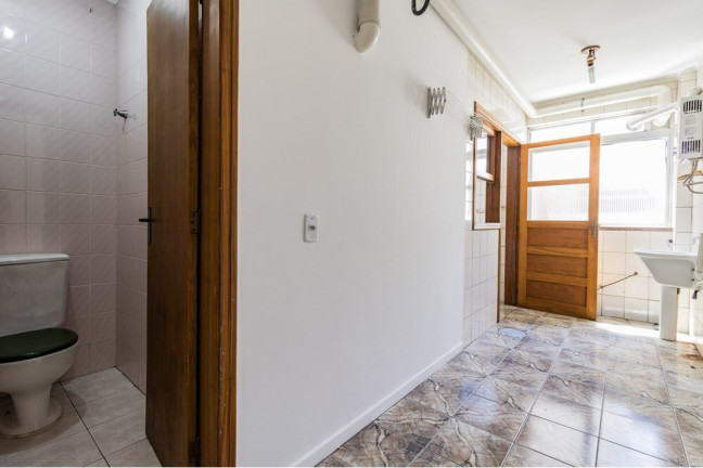 Imagem Cobertura com 2 Quartos à Venda, 177 m² em Higienópolis - Porto Alegre Imagem Cobertura com 2 Quartos à Venda, 177 m² em Higienópolis - Porto Alegre